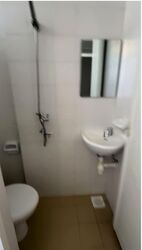 Versilia On Haig (D15), Condominium #598145201